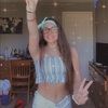 Madison Ball - @madison_59913 - Poshmark
